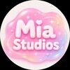 mia_studio